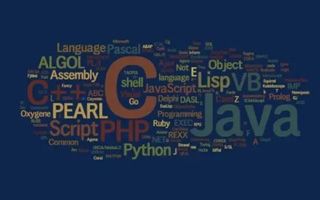 喀什 mongo排序sort,php如何按顺序排列数组？